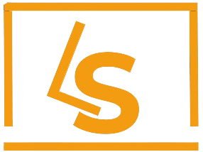 Lusan Sapkota